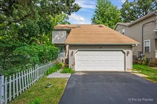 17 Hillcrest Ave, Fox Lake, IL 60020 - Photo 1