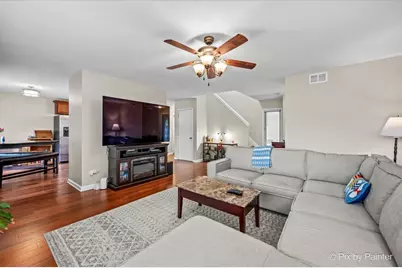 17 Hillcrest Avenue, Fox Lake, IL 60020 - Photo 6