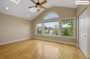 4906 N Kruger Ave, Chicago, IL 60630 - Photo 10