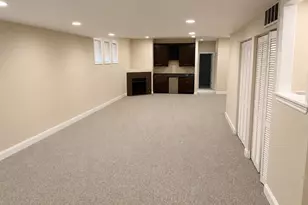 4906 N Kruger Ave, Chicago, IL 60630 - Photo 22