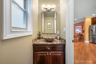 4906 N Kruger Ave, Chicago, IL 60630 - Photo 8