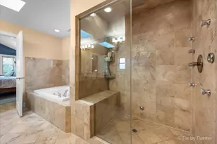 4906 N Kruger Ave, Chicago, IL 60630 - Photo 18