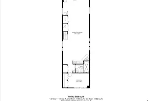 4906 N Kruger Ave, Chicago, IL 60630 - Photo 26