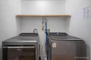 4906 N Kruger Ave, Chicago, IL 60630 - Photo 14