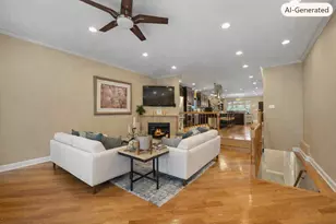 4906 N Kruger Ave, Chicago, IL 60630 - Photo 6