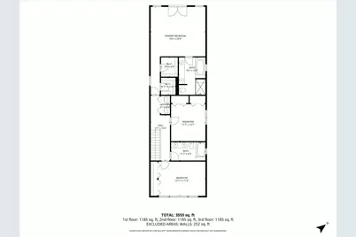 4906 N Kruger Avenue, Chicago, IL 60630 - Photo 28