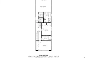 4906 N Kruger Ave, Chicago, IL 60630 - Photo 28