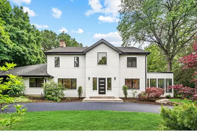 1848 Balsam Road, Highland Park, IL 60035 - Photo 1