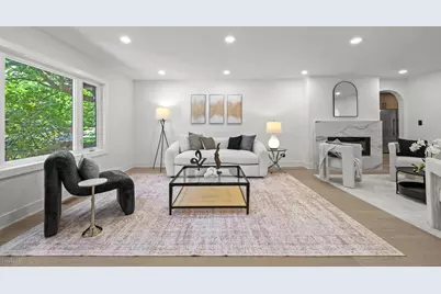 1848 Balsam Road, Highland Park, IL 60035 - Photo 2