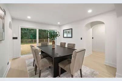 1848 Balsam Road, Highland Park, IL 60035 - Photo 16