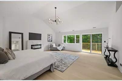 1848 Balsam Road, Highland Park, IL 60035 - Photo 28