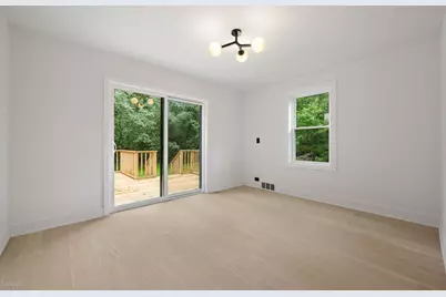 1848 Balsam Road, Highland Park, IL 60035 - Photo 22