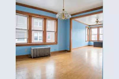 3028 W 53rd Place, Chicago, IL 60632 - Photo 8