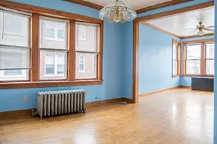 3028 W 53rd Pl, Chicago, IL 60632 - Photo 8