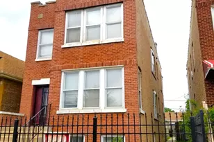 3028 W 53rd Pl, Chicago, IL 60632 - Photo 1