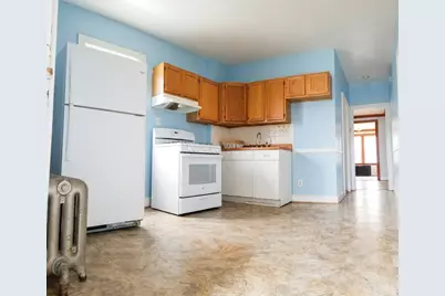 3028 W 53rd Place, Chicago, IL 60632 - Photo 12