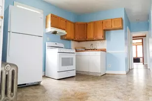 3028 W 53rd Pl, Chicago, IL 60632 - Photo 12