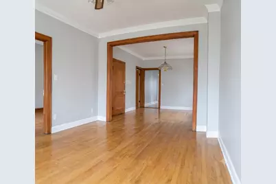 3028 W 53rd Place, Chicago, IL 60632 - Photo 6