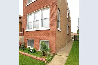 3028 W 53rd Place, Chicago, IL 60632 - Photo 2