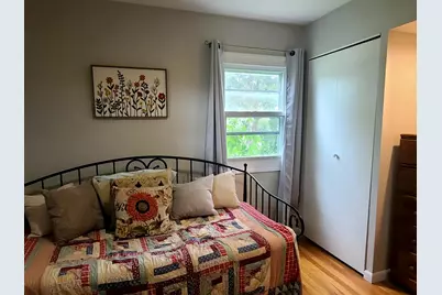 1314 Shawnee Lane, Ottawa, IL 61350 - Photo 10