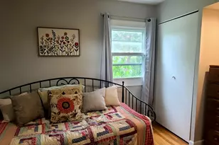 1314 Shawnee Ln, Ottawa, IL 61350 - Photo 10