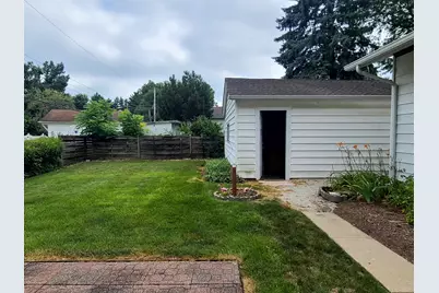 1314 Shawnee Lane, Ottawa, IL 61350 - Photo 14