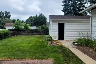 1314 Shawnee Ln, Ottawa, IL 61350 - Photo 14