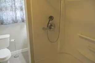 1314 Shawnee Ln, Ottawa, IL 61350 - Photo 18