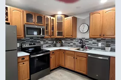 1314 Shawnee Lane, Ottawa, IL 61350 - Photo 4