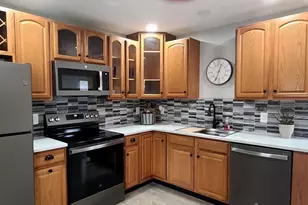 1314 Shawnee Ln, Ottawa, IL 61350 - Photo 4