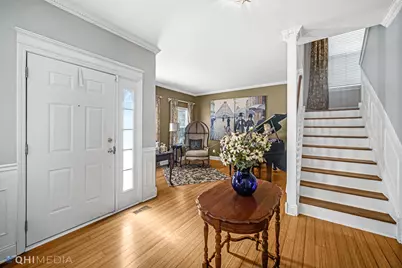 88 Stable Way, Lindenhurst, IL 60046 - Photo 2