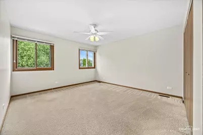 1436 Exeter Lane, South Elgin, IL 60177 - Photo 10