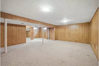 531 Cambridge Road, Des Plaines, IL 60016 - Photo 24