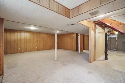 531 Cambridge Road, Des Plaines, IL 60016 - Photo 26