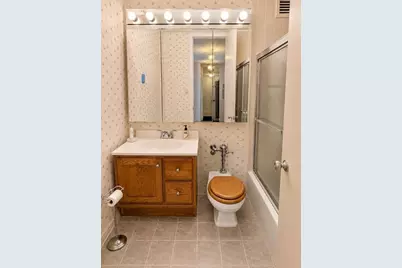 1451 E 55th Street #723N, Chicago, IL 60637 - Photo 14