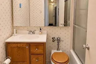 1451 E 55th St, Chicago, IL 60637 - Photo 14