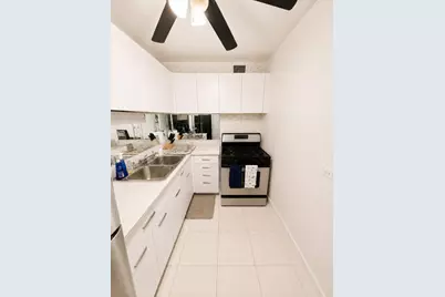 1451 E 55th Street #723N, Chicago, IL 60637 - Photo 10