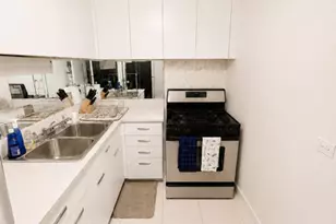 1451 E 55th St, Chicago, IL 60637 - Photo 10