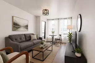 1450 E 55th Pl, Chicago, IL 60637 - Photo 2