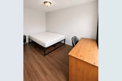 1450 E 55th Place #1027S, Chicago, IL 60637 - Photo 6