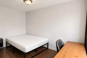 1450 E 55th Pl, Chicago, IL 60637 - Photo 6