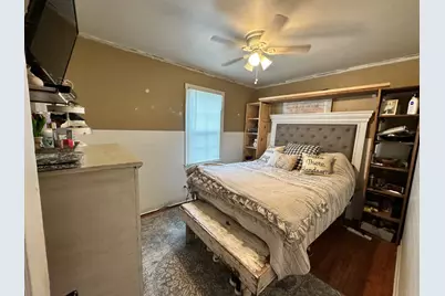 1706 Church Street, Streator, IL 61364 - Photo 16
