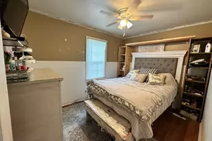 1706 Church St, Streator, IL 61364 - Photo 16