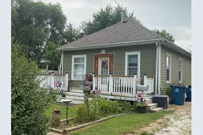 1706 Church Street, Streator, IL 61364 - Photo 2