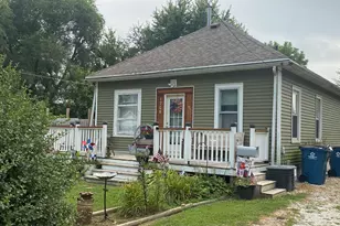 1706 Church St, Streator, IL 61364 - Photo 2