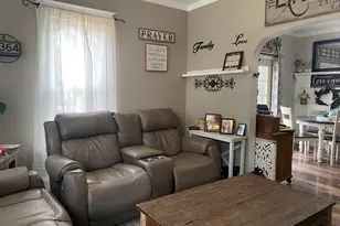 1706 Church St, Streator, IL 61364 - Photo 8