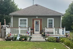 1706 Church St, Streator, IL 61364 - Photo 1