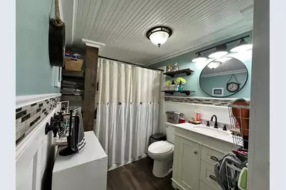1706 Church Street, Streator, IL 61364 - Photo 20