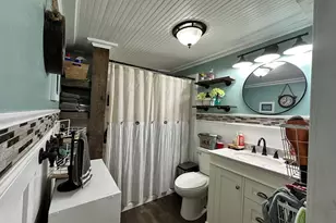 1706 Church St, Streator, IL 61364 - Photo 20