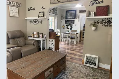 1706 Church Street, Streator, IL 61364 - Photo 10